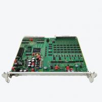China SIEMENS 6DP1232-8BA SIMATIC CONDITIONING MODULE on sale