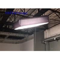 China HMI LED PAD Film Light Balloon Flicker Free 5600k For Outdoor Shooting Customization on sale
