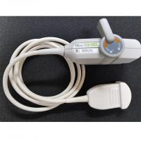 Health / Medical Curved Array Probe , Ultrasonic Ultrasound Machine Probes Medison C2-5EL