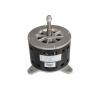 YDK139-150-10 3 Speed Indoor Fan Motor For Air Conditioning Unit HVAC Fan Motor