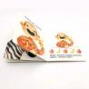 China CMYK Custom Board Book Printing Softcover Customization wholesale