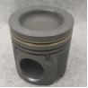 China Engine Type Diesel Engine 20451076 Spare Parts Cylinder Pistons Kit for Volvo 210 D13 D12D Deutz EC360B Excavator Piston wholesale