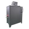 China Fuente de alimentación de galvanoplastia 12v 1500a Rectificador de revestimiento inverso de polaridad wholesale