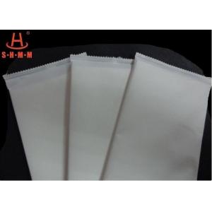 China Compact Package 36g Moisture Removal Bags Superdry Biodegradable For Cupboard wholesale