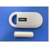 Identification Mineral Bolus For Cattle / Bovine , Cosecure Sheep Bolus