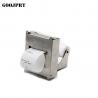 ATM kiosk thermal printer module bill payment machine kiosk printer ,with auto