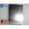China HITACHI 3.5inch DX09D10VM0AAA LCD Panel wholesale