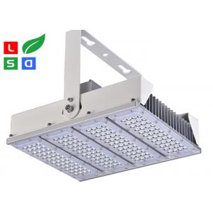 Warehouse Lighting High Bay LED Lights , 200 Watt Industrial High Bay Lights With Bracket