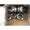 China Super Duplex Stainless Steel Fitting Pipe outlets 2205 2507 UNS S32205 S331803 S332750 S32760 wholesale