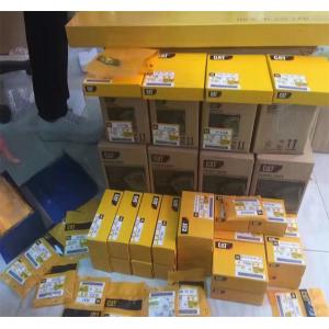 China 9T7725 Sleves 9T-7725 Piston Set 1438023 Cylinder Liner 143-8023 Piston Ring 2959685 Engine 295-9685 wholesale