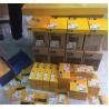 9T7725 Sleves 9T-7725 Piston Set 1438023 Cylinder Liner 143-8023 Piston Ring 2959685 Engine 295-9685