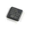 China STM32L431CBT6 ARM Microcontrollers - MCU LQFP-48 STMicroelectronics wholesale