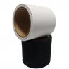 Shirt TPU Hot Melt Adhesive Film For Thermal Laminating Fabric