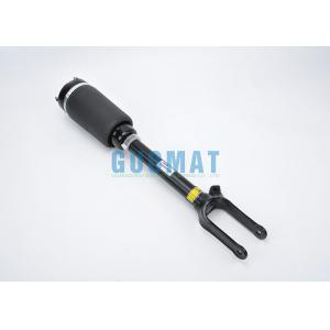 China Rubber And Steel Mercedes - Benz Air Suspension 1643206113 W164 2005-2011 W / Airmatic But W / O ADS wholesale