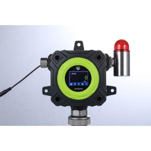 PH3 Phosphine Remote Control Gas Leak Detector For Fumigation Detection