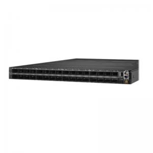 High Speed Mellanox Network Switch MQM9790-NS2F