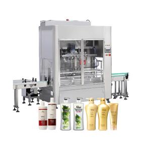 China Automatic Bottling Wate Packaging Machine,Pure Water Production Line Automatic 3 In 1 Mineral Water Filling Machine  supplier