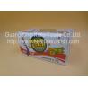 Sweet Tasty CC Stick Candy with Lovely tattoo sticker / Fun and play candy 11g