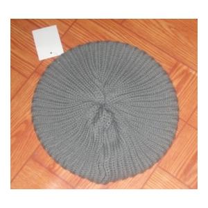 Fashion Knitted berets