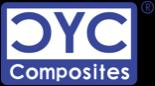 China CYCの水晶繊維 manufacturer