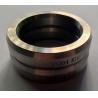 oil well stainless steel ring R16