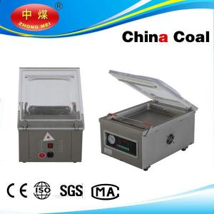 Vacuum Packaging Machine with competitive price