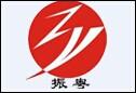 China zgzhenyue manufacturer