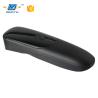 China 2D Wireless Barcode Scanner DI9130C-2D with Bluetooth 4.2 and 2.4G wholesale