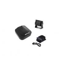 China 4 Channel BSD AI Solution BSD BOX 4G WIFI Mobile DVR with GPS and Dual SD Card Support on sale