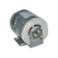 China Small Vibration Air Cooler Blower Motor , 1/2 HP Fan Motor Low Noise IP54 on sale