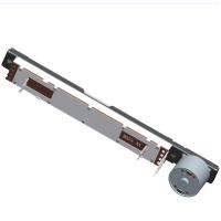 China RAM0103NRは線形電位差計の線形スライド100mm旅行にモーターを備えた on sale