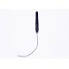 Indoor Omni Wifi Antenna 2DBI Wireless 2.4GHz / 5GHz Dual Band For Routers