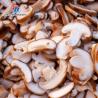 China 銀の果物と野菜加工ライン 2025年に先進加工 wholesale