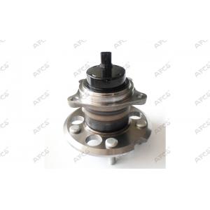 Auto Parts Toyota Sienna Wheel Hub Bearing 42450-08020