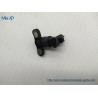 China Mazda 1F2067082 1F2067082A Crankshaft Position Sensor wholesale