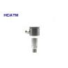 China High Accuracy Diffused Silicon Pressure Transmitter Comply With EMC Standards wholesale