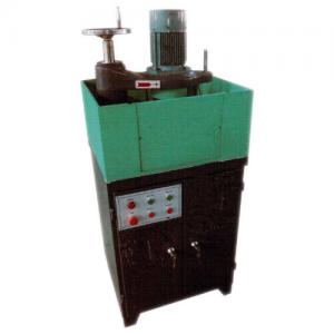China Tenroy Toolings Grinder Mould grinding machine on sale 