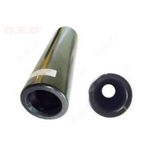 China High Strength Threaded Coupling Sleeve Alloy Steel Length 150mm - 235mm supplier