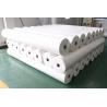 China Cotton Threads Reinforced Scrim Paper Surgical Towels wholesale