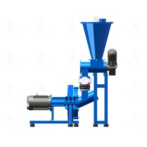 China Maquina térmica de horno de ladrillo Hoffman quemador de carbón pulverizado para horno de túnel wholesale