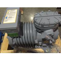 China 3hp DWM Copeland Refrigeration Compressor , Copeland Compressor All Models DLJ-30X on sale