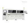China 2650×800mm Large Format Dispenser with Automatic Rail Width Adaptation and High-Precision Motion System wholesale