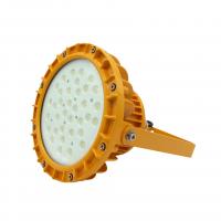 China Customized Multi Colors Industrial Led Explosion Proof High Bay Light on sale