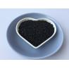 China Compression Strength ≥75N/Particle Carbon Molecular Sieve With Black Granular wholesale
