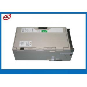 YX4214-2106G005 OKI ATM Machine Spare Parts Recycle cassette YX42142106G005