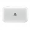 China White Hotspot Wireless Router Unlocked Huawei E5577-321 3G 4G LTE Cat4 Mobile wholesale