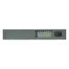 China WS-C2960G-8TC-L 2960 8 Puerto Gigabit Switch de red para base LAN almacenado y moldeado privado wholesale