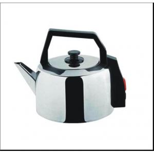 China ELECTRIC KETTLE QK360 supplier