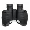 Rangefinder Bak4 Prism 7x50 10x50 Binoculars Telescope IPX7 Waterproof With