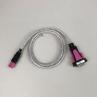 China V2024 Linde BT Forklift Diagnostic Kit - Canbox Scanner with Pathfinder LSG Service & Fault Programming wholesale